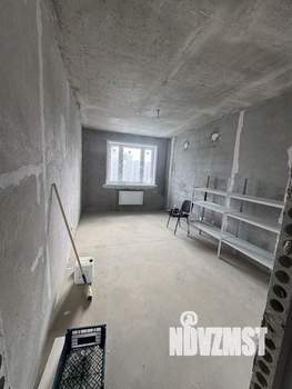 3-к квартира, вторичка, 77м2, 10/13 этаж