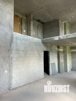 3-к квартира, вторичка, 88м2, 10/11 этаж