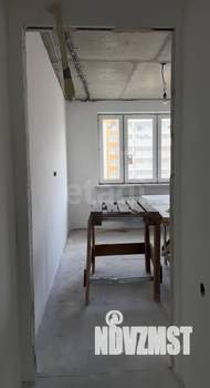 2-к квартира, вторичка, 60м2, 8/9 этаж