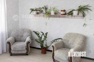 2-к квартира, вторичка, 49м2, 8/16 этаж