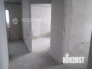 2-к квартира, вторичка, 48м2, 23/25 этаж