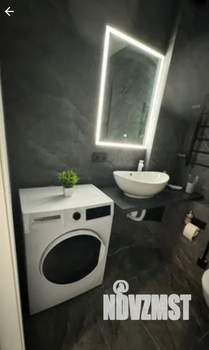 3-к квартира, вторичка, 84м2, 14/22 этаж