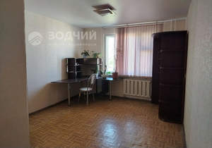 3-к квартира, вторичка, 72м2, 8/10 этаж