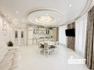 2-к квартира, вторичка, 89м2, 6/7 этаж