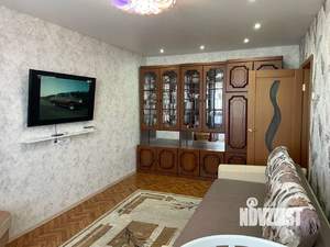 2-к квартира, вторичка, 53м2, 8/10 этаж