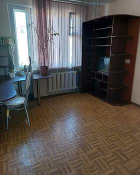 3-к квартира, вторичка, 72м2, 8/10 этаж