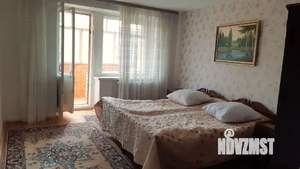 3-к квартира, вторичка, 69м2, 3/9 этаж