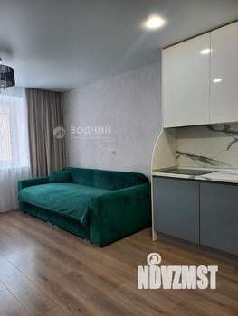 3-к квартира, вторичка, 85м2, 7/10 этаж