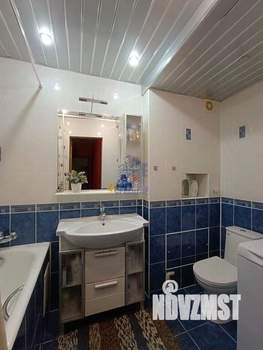 2-к квартира, вторичка, 51м2, 1/10 этаж