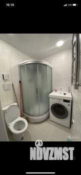 2-к квартира, вторичка, 40м2, 2/5 этаж