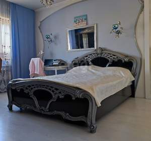 2-к квартира, вторичка, 70м2, 9/9 этаж