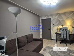 2-к квартира, вторичка, 65м2, 2/5 этаж
