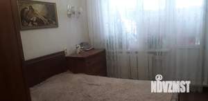 3-к квартира, вторичка, 65м2, 7/9 этаж
