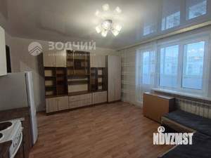 Студия квартира, вторичка, 29м2, 9/10 этаж