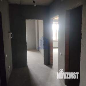 1-к квартира, вторичка, 49м2, 8/12 этаж