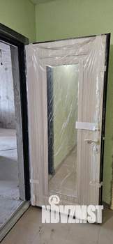 1-к квартира, вторичка, 47м2, 20/25 этаж