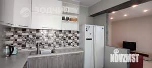 2-к квартира, вторичка, 54м2, 3/5 этаж