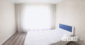 2-к квартира, вторичка, 55м2, 10/16 этаж