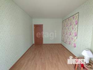 3-к квартира, вторичка, 82м2, 9/10 этаж