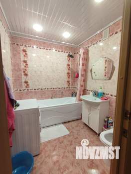 1-к квартира, вторичка, 45м2, 9/10 этаж