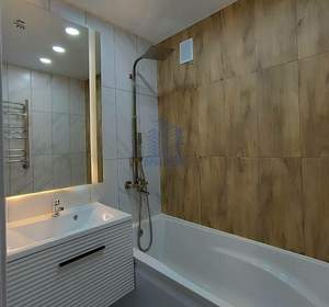 2-к квартира, вторичка, 67м2, 8/9 этаж