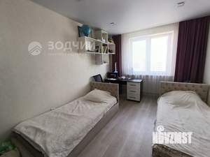 2-к квартира, вторичка, 63м2, 8/9 этаж