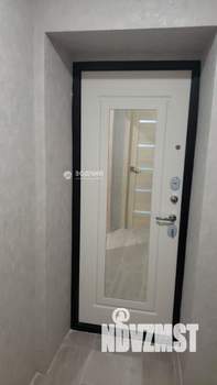 1-к квартира, вторичка, 39м2, 5/9 этаж