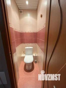 2-к квартира, вторичка, 53м2, 8/10 этаж