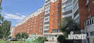 2-к квартира, вторичка, 49м2, 5/10 этаж