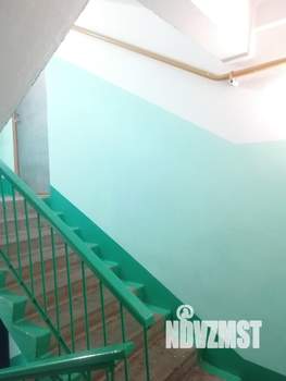 3-к квартира, вторичка, 64м2, 2/11 этаж