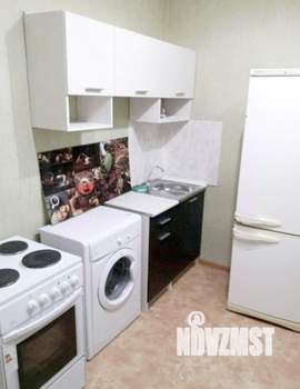 2-к квартира, вторичка, 47м2, 2/9 этаж