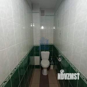 2-к квартира, вторичка, 78м2, 8/10 этаж