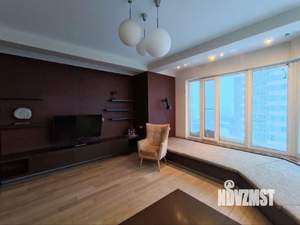 Студия квартира, вторичка, 114м2, 8/8 этаж