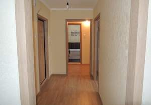 2-к квартира, вторичка, 62м2, 3/10 этаж