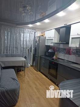 3-к квартира, вторичка, 106м2, 3/9 этаж
