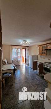 2-к квартира, вторичка, 84м2, 5/13 этаж