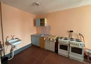 Студия квартира, вторичка, 19м2, 9/10 этаж