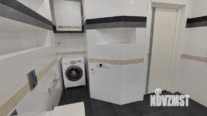 3-к квартира, вторичка, 93м2, 5/5 этаж