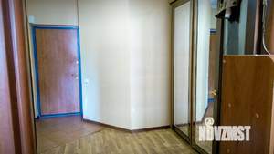 Студия квартира, вторичка, 53м2, 4/10 этаж