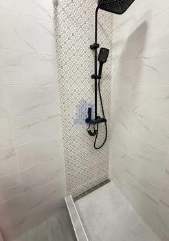 Студия квартира, вторичка, 25м2, 4/5 этаж