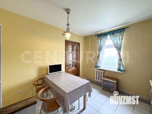 4-к квартира, вторичка, 102м2, 9/10 этаж