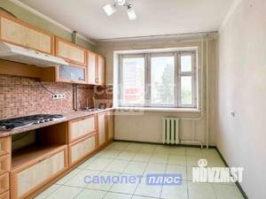 1-к квартира, вторичка, 36м2, 3/10 этаж