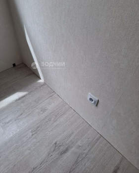 2-к квартира, вторичка, 55м2, 5/10 этаж