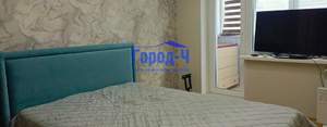 3-к квартира, вторичка, 66м2, 1/10 этаж