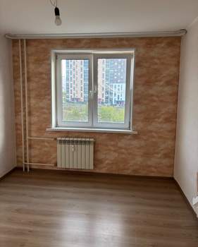 3-к квартира, вторичка, 69м2, 6/9 этаж