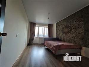 2-к квартира, вторичка, 71м2, 4/9 этаж