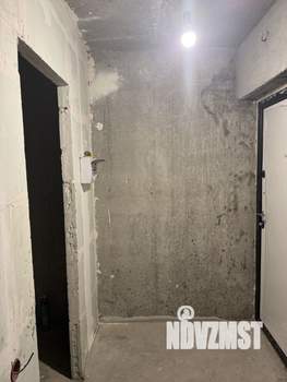 2-к квартира, вторичка, 48м2, 6/26 этаж