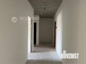 2-к квартира, вторичка, 70м2, 3/8 этаж