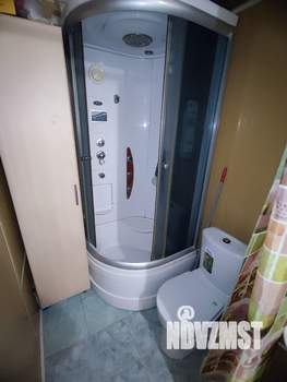 1-к квартира, вторичка, 22м2, 1/9 этаж