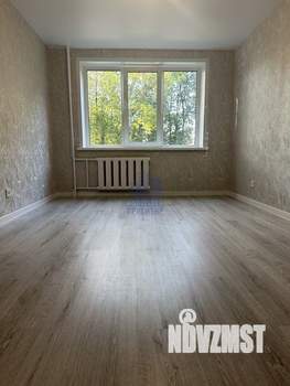 3-к квартира, вторичка, 67м2, 1/5 этаж
